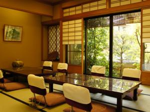 ryokan thumbnail