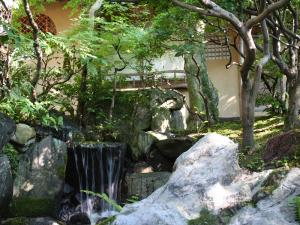 ryokan thumbnail
