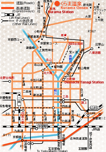 Map Directions Map Directions