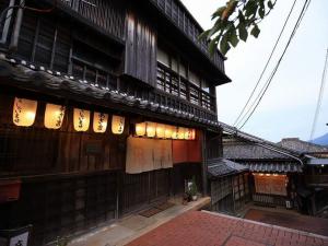 ryokan thumbnail