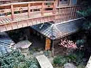 ryokan thumbnail