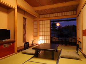 ryokan thumbnail