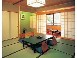 ryokan thumbnail