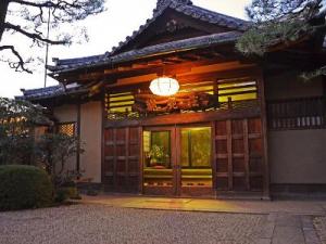 ryokan thumbnail