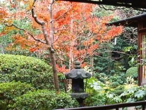 ryokan thumbnail