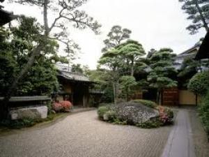 ryokan thumbnail