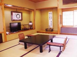 ryokan thumbnail