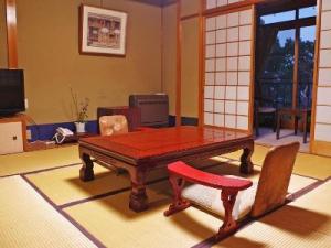 ryokan thumbnail