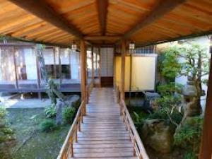 ryokan thumbnail