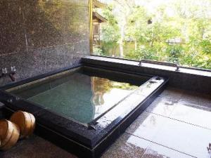 ryokan thumbnail