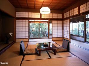 ryokan thumbnail