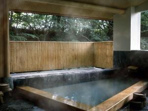 ryokan thumbnail