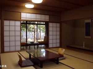 ryokan thumbnail