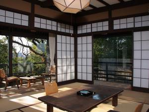 ryokan thumbnail