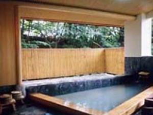 ryokan thumbnail