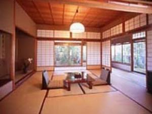 ryokan thumbnail