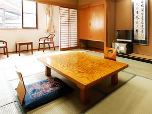 ryokan thumbnail