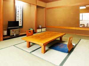 ryokan thumbnail