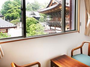 ryokan thumbnail