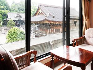 ryokan thumbnail