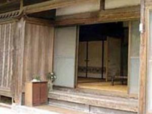 ryokan thumbnail