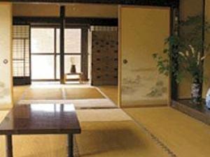 ryokan thumbnail