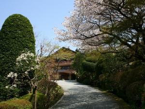 ryokan thumbnail