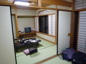 ryokan thumbnail