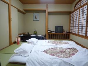 ryokan thumbnail