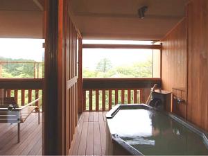 ryokan thumbnail