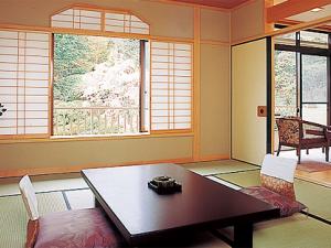 ryokan thumbnail