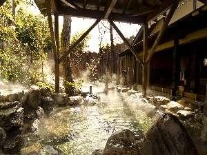 ryokan thumbnail