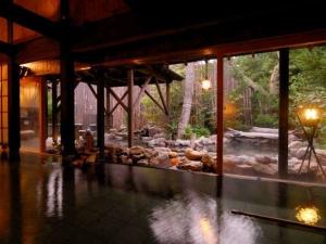 ryokan thumbnail