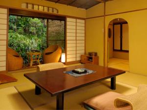 ryokan thumbnail