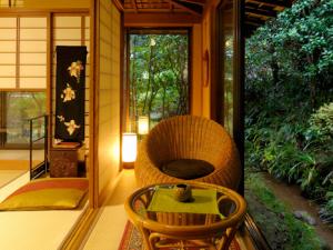 ryokan thumbnail