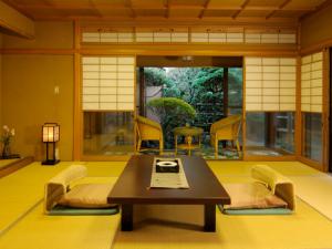 ryokan thumbnail