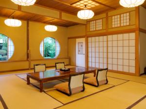 ryokan thumbnail