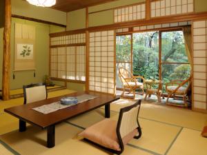 ryokan thumbnail