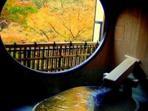 ryokan thumbnail