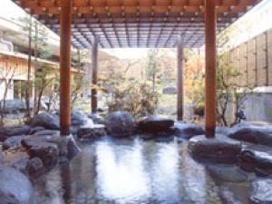 ryokan thumbnail