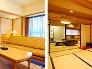 ryokan thumbnail