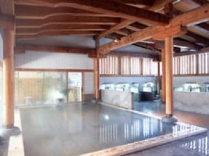 ryokan thumbnail