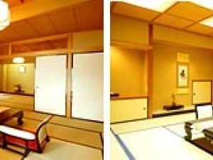 ryokan thumbnail