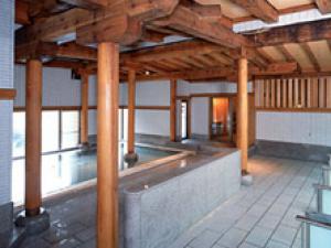 ryokan thumbnail