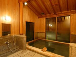 ryokan thumbnail
