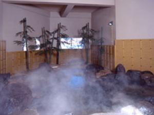 ryokan thumbnail