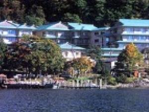 ryokan thumbnail
