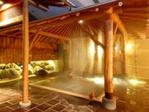 ryokan thumbnail