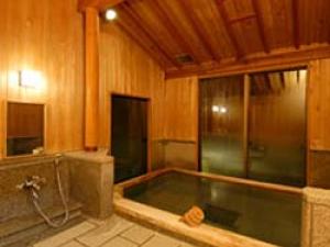 ryokan thumbnail