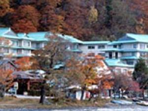 ryokan thumbnail